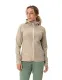 Wo Skomer Hiking Hoody